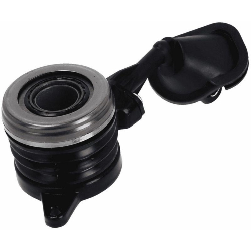 Sachs 3182 654 173 Zentralausrücker Kupplung für Fiat