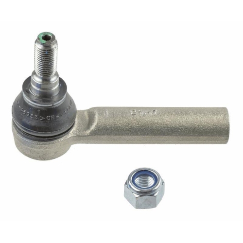 Lemförder 28499 02 Spurstangenkopf Vorderachse Links Vorderachse Rechts Außen