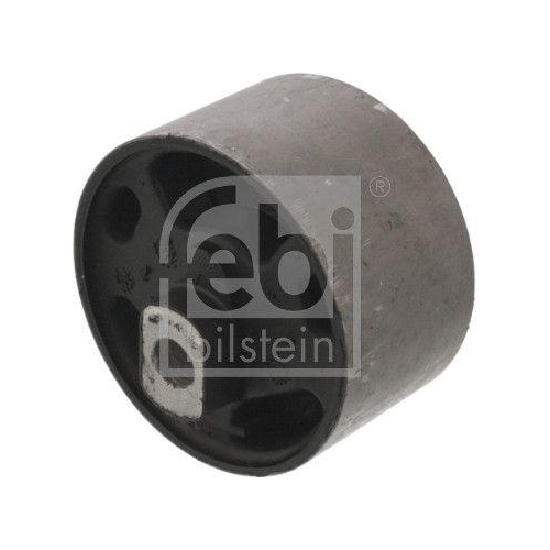 Febi Bilstein 07384 Lagerung Automatikgetriebe Rechts für Seat VW