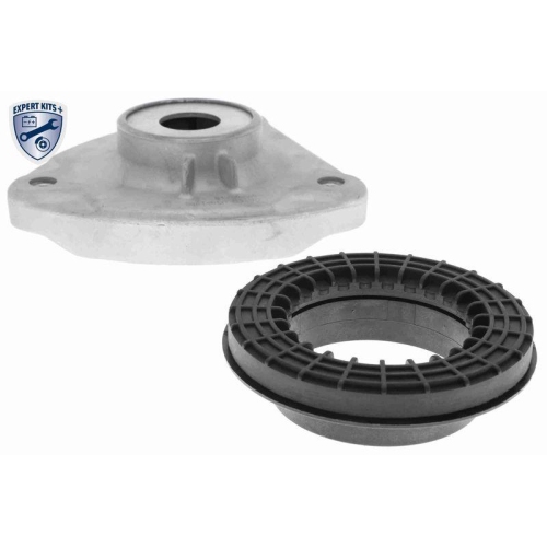 Vaico V30-1008 Federbeinstützlager Vorderachse für Mercedes Benz Mercedes Benz