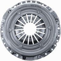 Sachs 3000 990 131 Kupplungssatz für Vauxhall Opel