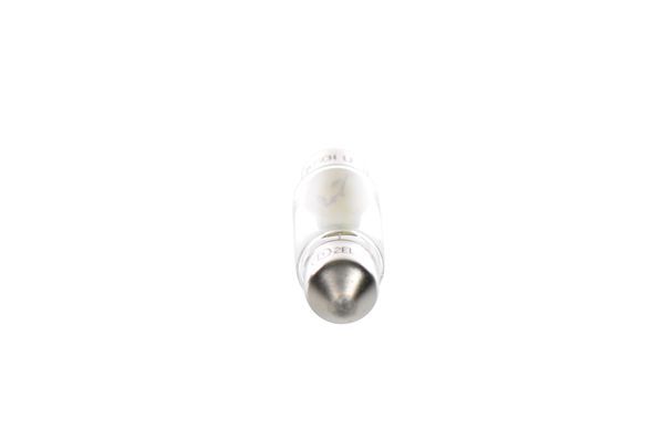 BOSCH Glühlampe, Innenraumleuchte 1 987 302 211