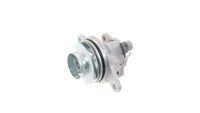 Skf VKPC 86132 Wasserpumpe Motorkühlung für Fiat Mercedes Benz Nissan Opel