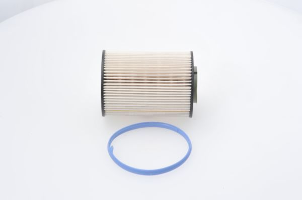 BOSCH Kraftstofffilter F 026 402 128