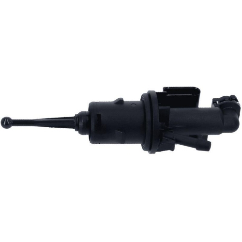 Kupplungsgeberzylinder