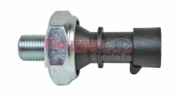 METZGER 0910098 Öldruckschalter M10x1 0,3–0,55bar für Opel 55354325 96802844