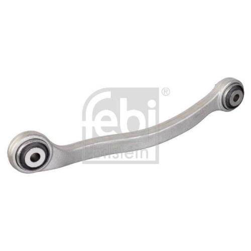 Febi Bilstein 23963 Lenker Radaufhängung Hinterachse Rechts für Mercedes Benz