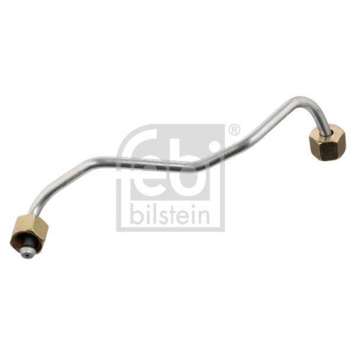 Febi Bilstein 35564 Hochdruckleitung Einspritzanlage für Mercedes Benz Evobus