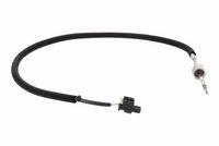 Vemo V30-72-0324 Sensor Abgastemperatur Vor Scr-katalysator für Mercedes Benz