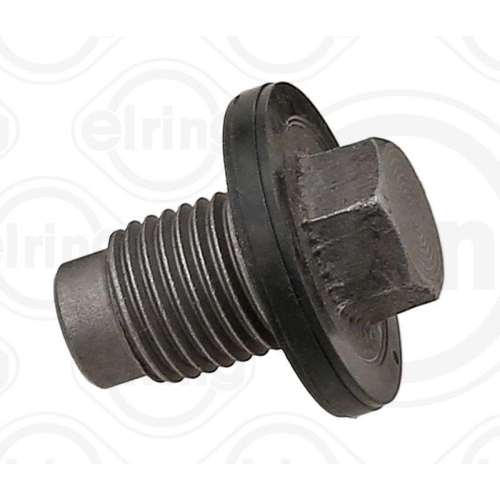 Elring 298.480 Verschlussschraube Ölwanne für Audi Chrysler Dodge Fiat Seat VW
