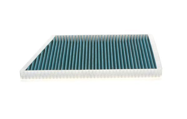 BOSCH Filter, Innenraumluft 0 986 628 503