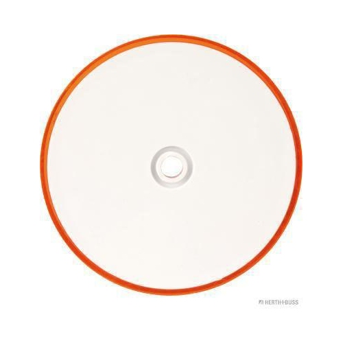 Herth+buss Elparts 78623072 Rückstrahler Anbau für Daf Kässbohrer Mercedes Benz