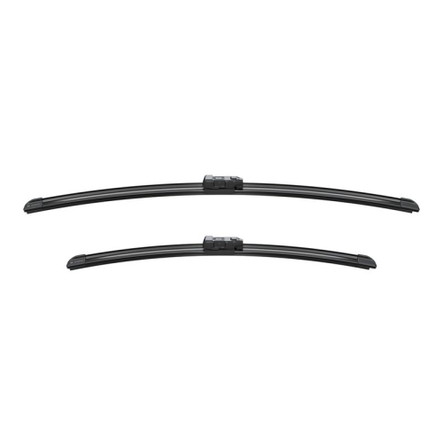 BOSCH AEROTWIN SCHEIBENWISCHER VORNE + HINTEN für VW GOLF 5 + GOLF 6 nur Variant