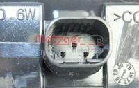 Metzger Autoteile 2310515 Heckklappengriff für Ford