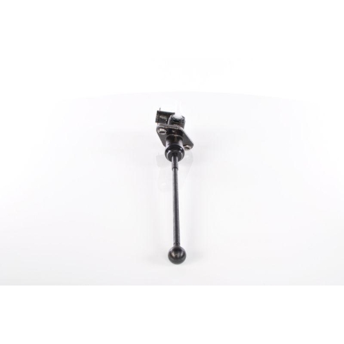 Bosch 0 986 486 091 Geberzylinder Kupplung für Fiat