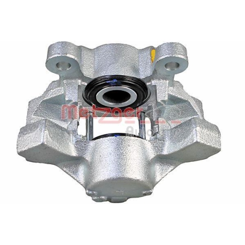 Metzger Autoteile 6260603 Bremssattel Hinterachse Links für Volvo