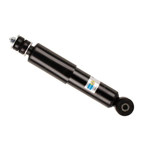 Bilstein 19-028514 Stoßdämpfer Vorderachse für Vag