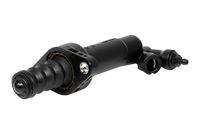 Ate 24.2519-1701.3 Nehmerzylinder Kupplung für Seat Skoda Vag