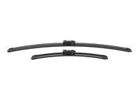 Bosch 3 397 007 466 Wischblatt Vorne für Fiat