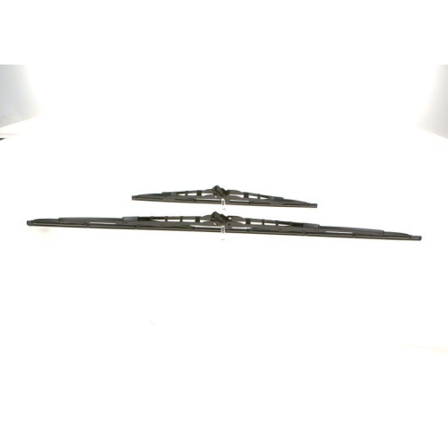 Bosch 3 397 010 299 Wischblatt Vorne