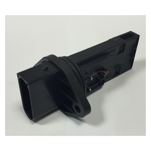 NGK Luftmassenmesser 96835