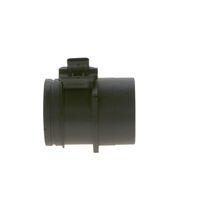 Bosch 0 281 006 093 Luftmassenmesser