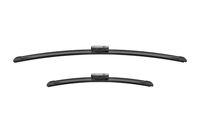 Bosch 3 397 014 122 Wischblatt Vorne