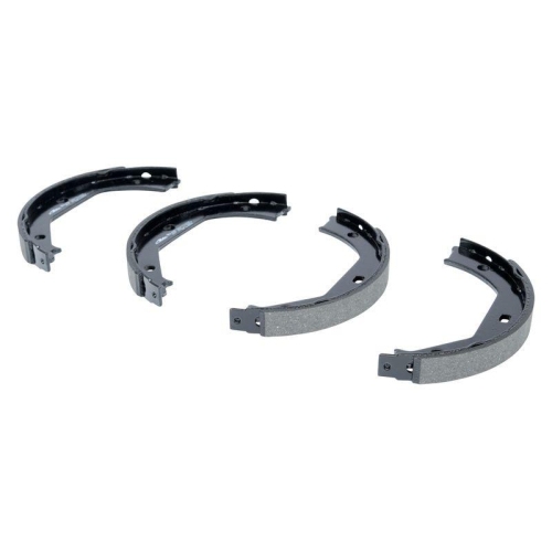 Ate 03.0137-0305.2 Bremsbackensatz Feststellbremse Hinterachse für Bmw