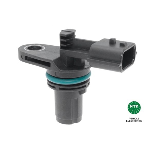 NGK Impulsgeber, Kurbelwelle