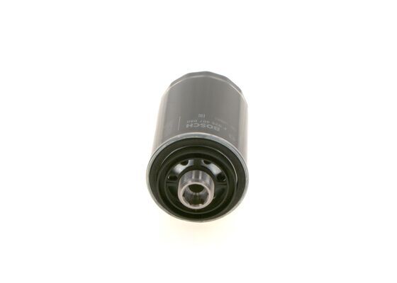 BOSCH Ölfilter F 026 407 080