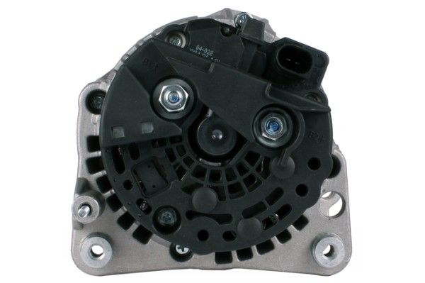 HELLA Generator 8EL 012 428-731