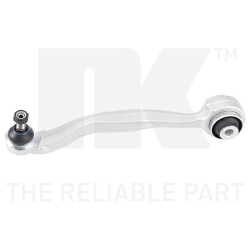 Nk 5013377 Lenker Radaufhängung Vorderachse Links Hinten Unten für Mercedes Benz