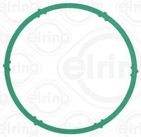 Elring 475.931 Dichtung Ansaugkrümmer für Audi Seat Skoda VW Cupra