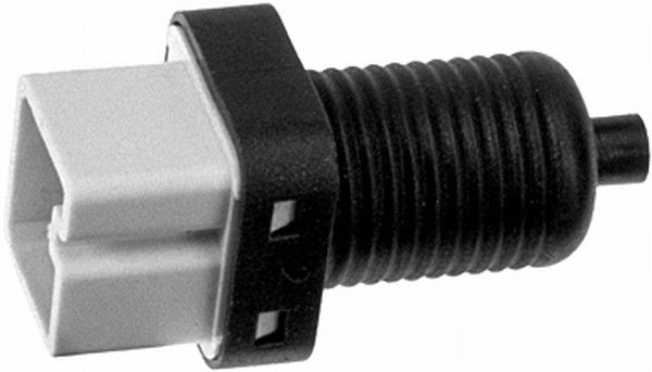 Original Hella Bremslichtschalter 6DD 008 622-171