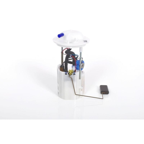 Bosch 0 986 580 947 Kraftstoff Fördereinheit Im Kraftstofftank für Fiat Ford
