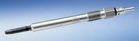Bosch 0 250 202 022 Glühkerze für Audi Citroën Opel Peugeot Renault Seat Skoda