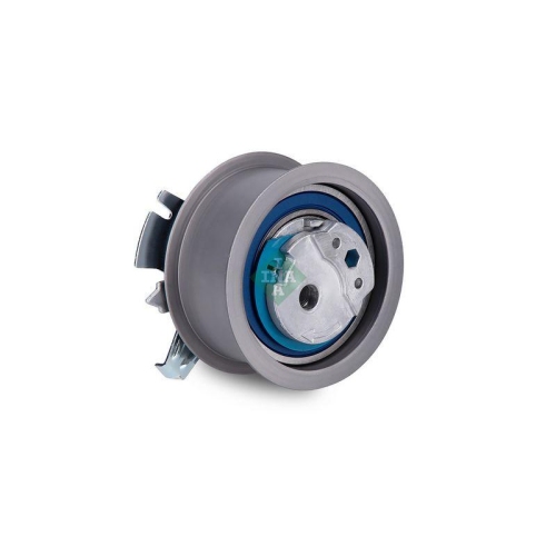 Schaeffler INA Spannrolle, Zahnriemen