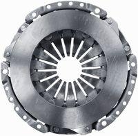 Sachs 3000 990 131 Kupplungssatz für Vauxhall Opel