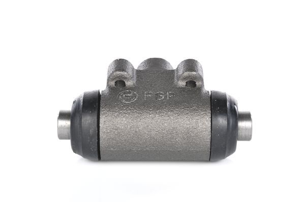BOSCH Radbremszylinder 0 986 475 837
