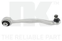 Nk 5013376 Lenker Radaufhängung Vorderachse Rechts Hinten Unten Mercedes Benz