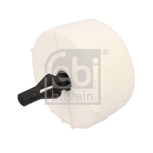 Febi Bilstein 26564 Anschlagpuffer Federung Hinterachse für VW