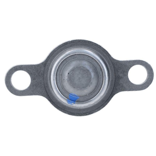 Lemförder 27597 02 Trag /führungsgelenk Vorderachse Links Vorderachse Rechts VW