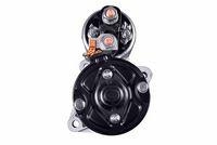 Hella 8EA 012 526-841 Starter für Bmw