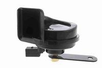 Vemo V10-77-0923 Horn Hinten Links für Audi Seat Skoda VW Vag