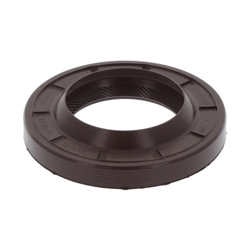 Corteco 12017115B Wellendichtring Differential Ausgang Rechts für Nissan Opel