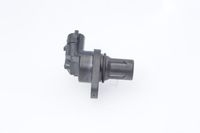 Bosch 0 232 103 114 Sensor Nockenwellenposition Auslassseite Einlassseite