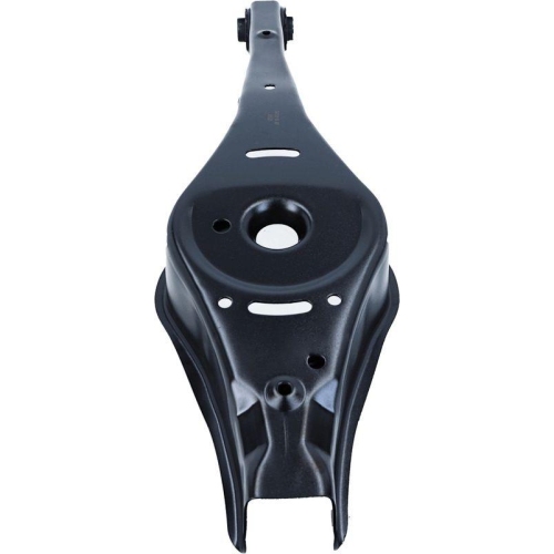 Lemförder 36758 01 Lenker Radaufhängung Hinterachse Links Hinterachse Rechts VW