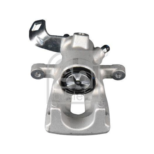 Febi Bilstein 178059 Bremssattel Hinterachse Links für Mini