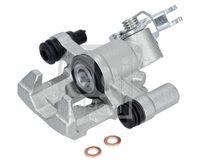 Febi Bilstein 178951 Bremssattel Hinterachse Rechts für Mazda