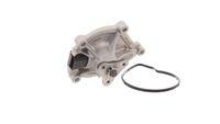 Skf VKPC 83812 Wasserpumpe Motorkühlung für Bmw Citroën Opel Peugeot Mini